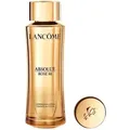Produktbild: Lancôme Absolue Rosenlotion 150ml