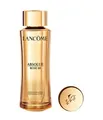 Produktbild: LANCÔME Absolue Rose 80 Essence-In-Lotion Gesichtslotion 150 ml