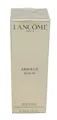 Produktbild: LANCOME Körperpflegemittel Lancôme Absolue Rose 80 Essence in Lotion 150 ml