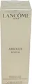 Produktbild: Lancôme Absolue Rose 80 Lotion 150 ml