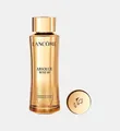 Produktbild: Lancôme Absolue Rose 80 Essence in Lotion 150 ml Original Neu (655)
