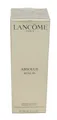 Produktbild: Lancôme Absolue Rose 80 Essence in Lotion 150 ml