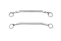 Produktbild: JOM 21019 Aluminium Domstrebe verstellbar