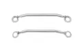 Produktbild: Domstrebe Alu, verstellbar passend für VW Golf 7 und Seat Leon 5F ab Bj. 2012-