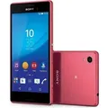 Produktbild: Sony Xperia Z5 32 GB Single-Sim Pink Neu - Rosa