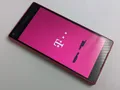 Produktbild: Sony Xperia Z5 Compact 32 GB Rot Android Smartphone LTE 4G E5823 Tmobile DEFEKT