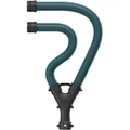 Produktbild: Bosch  PRO Y-Schlauch Staubanschluss Set für Tischkreissägen, 2608001227