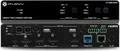 Produktbild: Atlona AT-OME-MS42 4x2 Matrix Switcher mit USB Hub