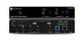 Produktbild: Atlona AT-OME-MS42 Multiformat Switcher / Scaler 1000017378