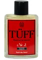 Produktbild: Tuff Aftershave for Sensitive Skin - Red Version by Tuff