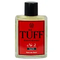 Produktbild: Mawa Fft Après Le Rasage, Sec, 100 Ml, rot, Flasche