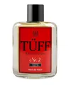 Produktbild: MAWA After Shave Lotion Tüff No.2 rot After Shave Rasierwasser 100 ml, Rasierwasser, Afetr Shave