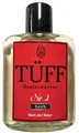 Produktbild: Tüff Rasierwasser Nr. 2 herb Nach der Rasur 100ml
