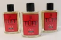 Produktbild: Tüff After Shave  Nr. 2 , herb, 3 x 100 ml = 300 ml nach der Rasur, Sparset