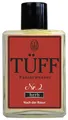 Produktbild: TÜFF Nr. 2 Nach der Rasur 100ml Rasiertonikum