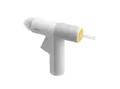 Produktbild: HOTO Lithium Glue Gun
