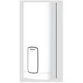Produktbild: Stiebel Eltron HDB-E 11/13 Trend Komfort-Durchlauferhitzer 204208 11/13,5 kW, elektronisch geregelt