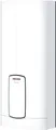 Produktbild: STIEBEL ELTRON Komfort-Durchlauferhitzer HDB-E 11/13 Trend, min. 35 °C, 2i Technologie für nahezu konstante Warmwassertemperatur