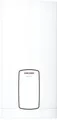 Produktbild: STIEBEL ELTRON HDB-E 11/13 Trend Durchlauferhitzer, EEK: A, 11/13,5 kW (204208)