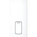 Produktbild: Stiebel Eltron HDB-E 11/13 Trend (204208)