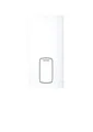 Produktbild: Stiebel Durchlauferhitzer HDB-E 11/13 Trend, 11,13KW/400V