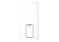 Produktbild: STIEBEL ELTRON HDB-E 11/13 Trend Durchlauferhitzer, EEK: A, 11/13,5 kW (204208)