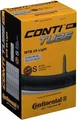 Produktbild: Continental Schlauch MTB 29 Light 28-29 x 1,75-2,5 SV 42 mm
