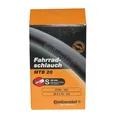 Produktbild: CONTINENTAL Fahrradschlauch 29x1.75-2.40' MTB LIGHT 42MM