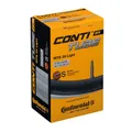 Produktbild: Continental 0182321 28/29