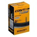 Produktbild: Continental Fahrrad Schlauch MTB 28/29 Light 28/29x1.75-2.40