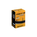 Produktbild: Continental MTB Tube Light Presta 42Mm Valve Black 29X1.75-2.50