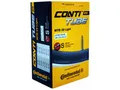 Produktbild: Continental Fahrradschlauch 29 Zoll Sclaverand 47-622/60-622 (MTB Light)