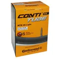 Produktbild: Continental Schlauch 47-62/622 S42 MTB 29 Light