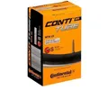 Produktbild: Continental Conti Schlauch MTB 29 Light S42  für 29er 182321