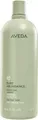 Produktbild: AVEDA Pure Abundance Volumizing Shampoo 1000 ml