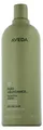 Produktbild: Aveda Shampoo Aveda Pure Abundance Volumizing Shampoo 1000ml