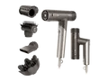 Produktbild: SHARK HD542EU SpeedStyle Pro FLEX 4-in-1 Haartrockner, Haartrockner