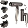 Produktbild: Shark SpeedStyle Pro FLEX 4-in-1 (1700 W) (HD542EU)