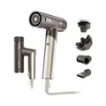 Produktbild: Shark SpeedStyle Pro FLEX 4-in-1 Haartrockner | HD542EU | von SharkNinja