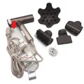 Produktbild: Shark SpeedStyle Pro Flex Haartrockner hohe Leistung Power 4 Styling-Au - Defekt