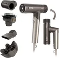 Produktbild: SHARK Haartrockner HD542EU