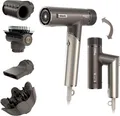 Produktbild: SHARK Haartrockner HD542EU