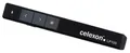 Produktbild: celexon Laser-Presenter Economy LP100