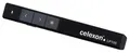 Produktbild: celexon Laser-Presenter Economy LP100 1091713