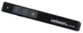 Produktbild: celexon Laser-Pointer Economy LP100 - bis 200m - nur 18,6g - Präsentations-Fernbedienung - Laserklasse 2 - ideal für Unternehmen und Schule