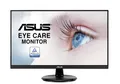 Produktbild: Asus VA27EHE Eye Care Monitor Full HD, Schwarz, schwarz
