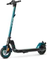 Produktbild: SOFLOW SO3 AIR 2rd. Gen E-Scooter Blau mit Strassenzulassung 30km Reichweite