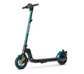 Produktbild: Soflow SO3 2nd Gen 7.8 AH Faltbarer E-Scooter Roller B-Ware