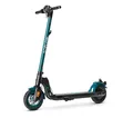 Produktbild: Soflow SO3 2nd Gen 7.8 AH Faltbarer E-Scooter Roller  BWare