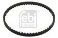 Produktbild: NEU - FEBI BILSTEIN 104829 für AUDI SEAT SKODA VW